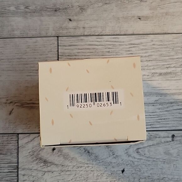 Colourpop Coco Loco Lippie Scrub - Picture 4 of 5